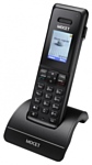 MOCET DH300 handset