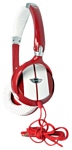 Mini 814 w/mic Mini 814 w/mic