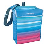 Campingaz Minimaxi 19L