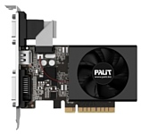 Palit GeForce GT 730 1024Mb (NEAT7300HD06-2080F)