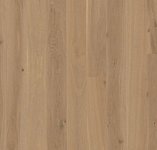 Boen Oak Sand 138 мм (XHG84MFD) Boen Oak Sand 138 мм (XHG84MFD)