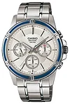 Casio BEM-311D-7A