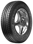 Contyre Megapolis 185/60 R14 82H