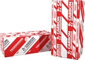 ТехноНИКОЛЬ Carbon Prof 300 RF 1180x580 50 мм ТехноНИКОЛЬ Carbon Prof 300 RF 1180x580 50 мм