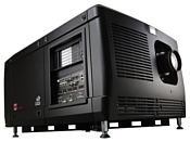 Barco DP4K-23B