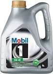 Mobil 1 ESP Formula 5W-30 5л