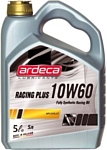 Ardeca Racing Plus 10W-60 5л