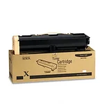 Xerox 113R00668