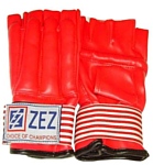 ZEZ Sport CUTL-M