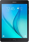 Samsung Galaxy Tab A 9.7 SM-T555 16Gb Samsung Galaxy Tab A 9.7 SM-T555 16Gb