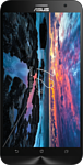 ASUS ZenFone 2 ZE551ML 2/32Gb (2300GHz) ASUS ZenFone 2 ZE551ML 2/32Gb (2300GHz)