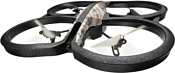 Parrot AR.Drone 2.0 Elite Edition Parrot AR.Drone 2.0 Elite Edition