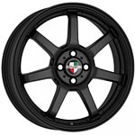 Enzo 110 6.5x16/5x112 D70.1 ET40 Enzo 110 6.5x16/5x112 D70.1 ET40