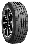 Nexen/Roadstone N'FERA RU1 285/50 R18 109W