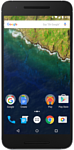Huawei Nexus 6P 32Gb