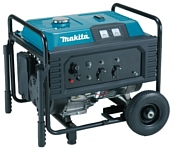 Makita EG5550A Makita EG5550A