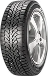 Amtel Nordmaster EVO 205/65 R15 94T