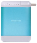HyperJuice Plug 12
