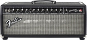 Fender Bassman 100T