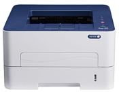 Xerox Phaser 3260DN