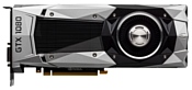 PNY GeForce GTX 1080 1607Mhz PCI-E 3.0 8192Mb 10000Mhz 256 bit DVI HDMI HDCP PNY GeForce GTX 1080 1607Mhz PCI-E 3.0 8192Mb 10000Mhz 256 bit DVI HDMI HDCP