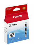 Canon CLI-42C (6385B001)