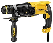 DeWALT D25134K