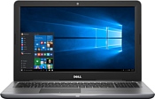 Dell Inspiron 15 5567 (5567-3195) Dell Inspiron 15 5567 (5567-3195)