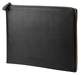 HP Spectre Leather Sleeve 13.3