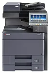 Kyocera TASKalfa 2552ci