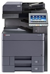 Kyocera TASKalfa 6002i