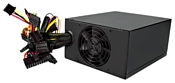 NegoRack NR-PSU6002 600W