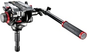 Manfrotto 504HD