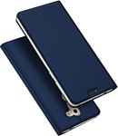Dux Ducis Skin Pro для Xiaomi Redmi 4 (синий) Dux Ducis Skin Pro для Xiaomi Redmi 4 (синий)