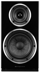 Wharfedale Diamond 225