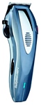 BaByliss E934E