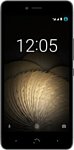 BQ Aquaris U Plus 16Gb BQ Aquaris U Plus 16Gb