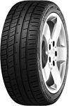 General Tire Altimax Sport 275/40 R19 101Y