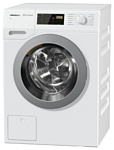 Miele WDB 030 WCS Eco