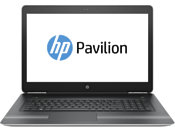 HP Pavilion 17-ab207ur (1JM55EA) HP Pavilion 17-ab207ur (1JM55EA)