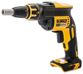 DeWALT DCF620N