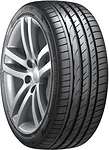 Laufenn S FIT EQ 215/60 R16 99V