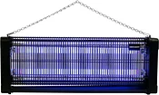 Komaroff GC2-40W