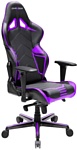 DXRacer OH/RV131/NV