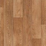 Ideal Office Sugar Oak (2400) Ideal Office Sugar Oak (2400)
