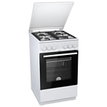 Gorenje GN 5111 WF