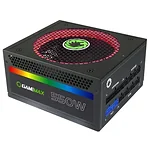 GameMax RGB-550 550W GameMax RGB-550 550W