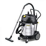 Karcher NT 75/2 Tact2 Me