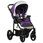 Bebetto Nico Black Collection Bebetto Nico Black Collection