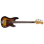 Fender Sean Hurley Signature 1961 Precision Bass